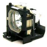 CP335/345LAMP